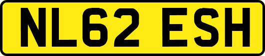 NL62ESH