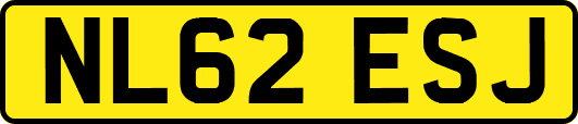 NL62ESJ