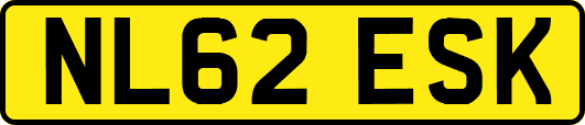 NL62ESK