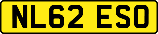 NL62ESO