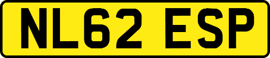 NL62ESP