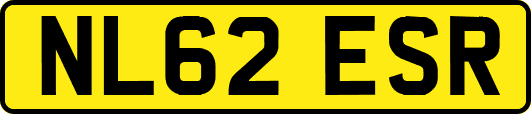 NL62ESR