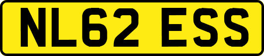NL62ESS