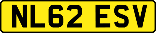 NL62ESV