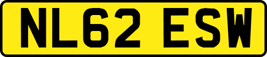 NL62ESW