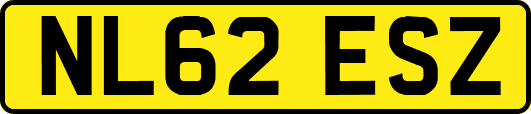 NL62ESZ