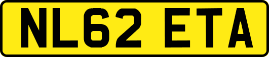 NL62ETA