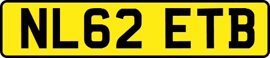 NL62ETB