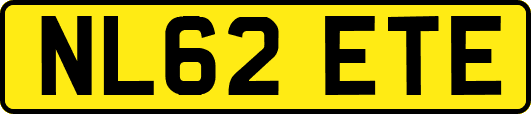 NL62ETE