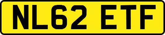 NL62ETF