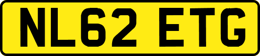 NL62ETG
