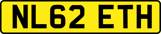 NL62ETH
