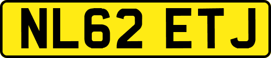 NL62ETJ