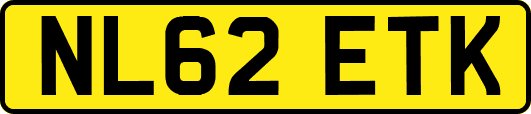 NL62ETK