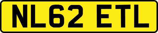 NL62ETL