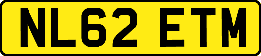 NL62ETM