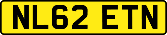 NL62ETN