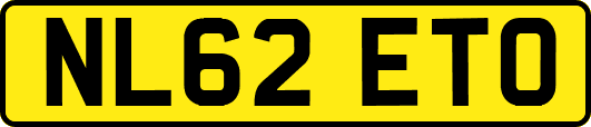 NL62ETO