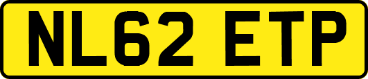 NL62ETP