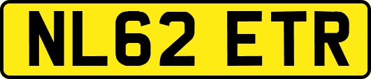NL62ETR