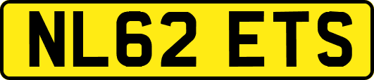 NL62ETS