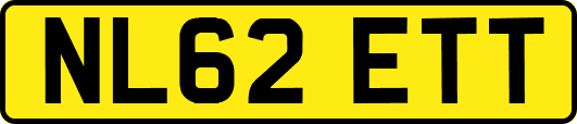NL62ETT