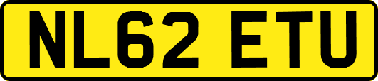 NL62ETU