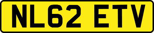NL62ETV