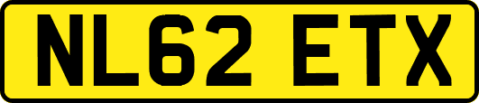 NL62ETX