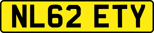 NL62ETY