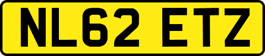 NL62ETZ