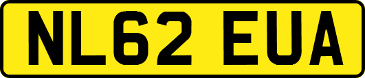 NL62EUA