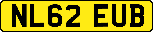 NL62EUB
