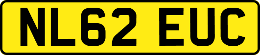 NL62EUC