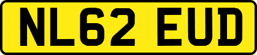 NL62EUD