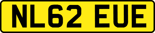 NL62EUE