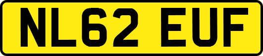 NL62EUF