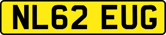 NL62EUG