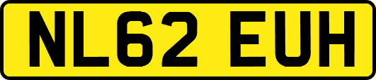 NL62EUH