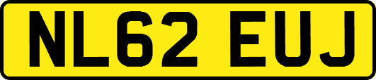NL62EUJ
