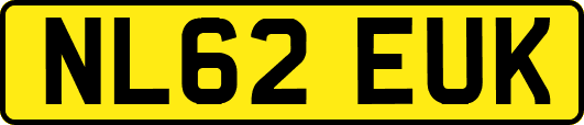 NL62EUK