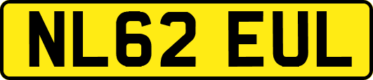 NL62EUL