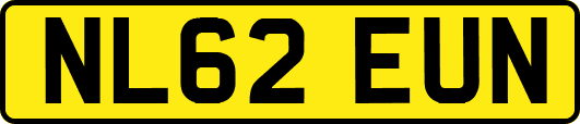 NL62EUN