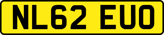 NL62EUO