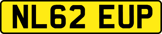 NL62EUP
