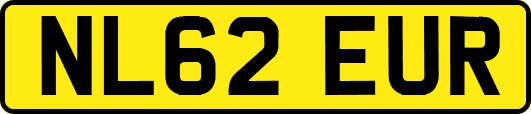 NL62EUR