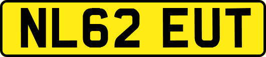NL62EUT