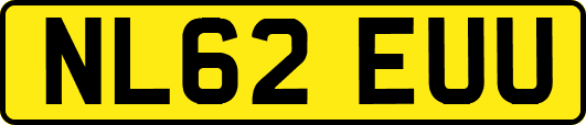NL62EUU