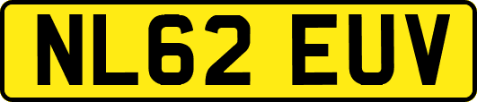 NL62EUV