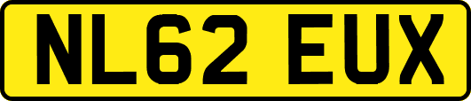 NL62EUX
